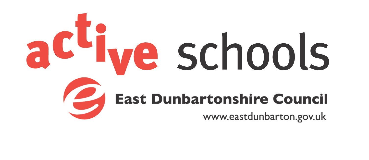 active schools logo for edc