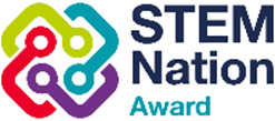 Stem nation