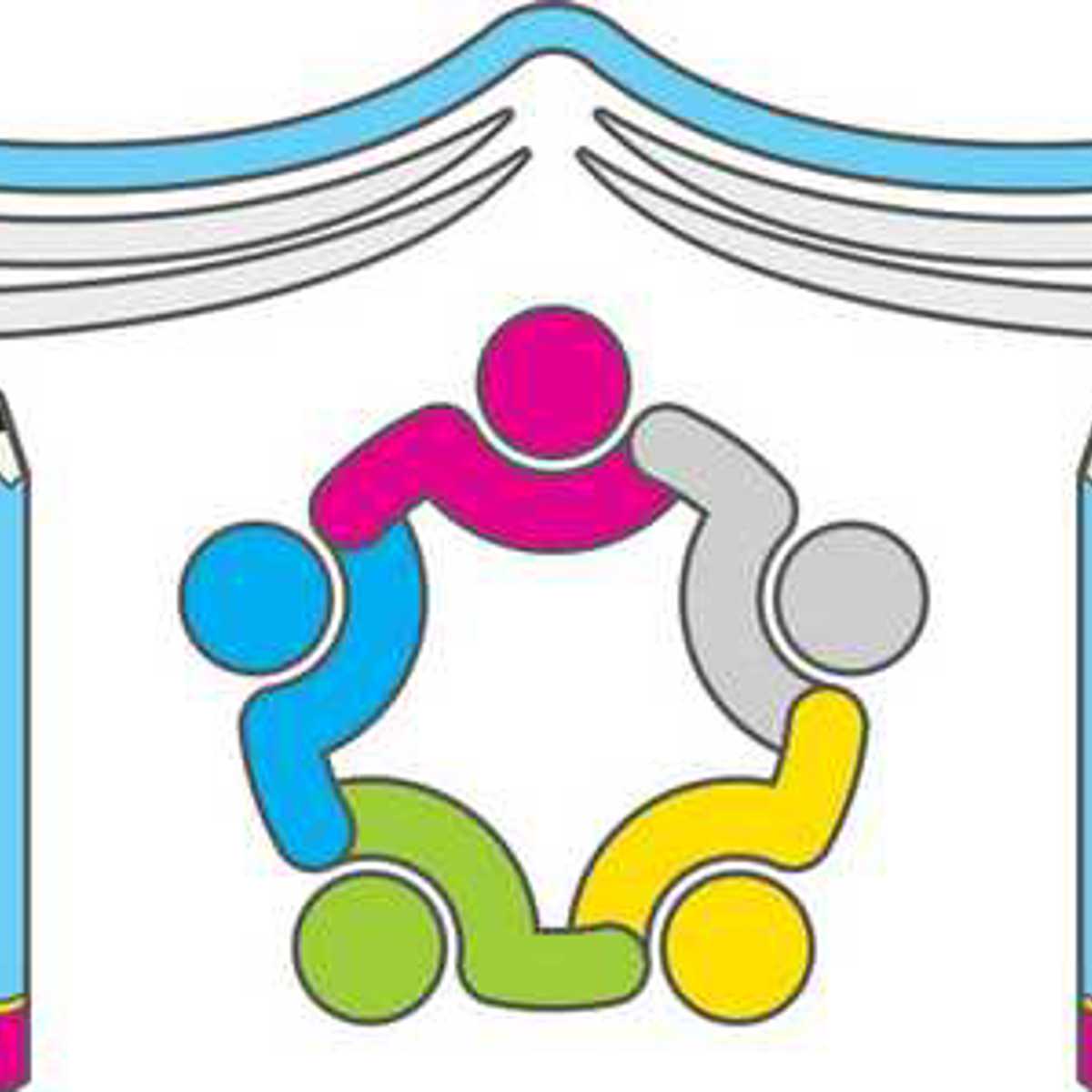 Glow Blogs